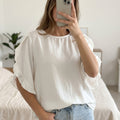 Blanco