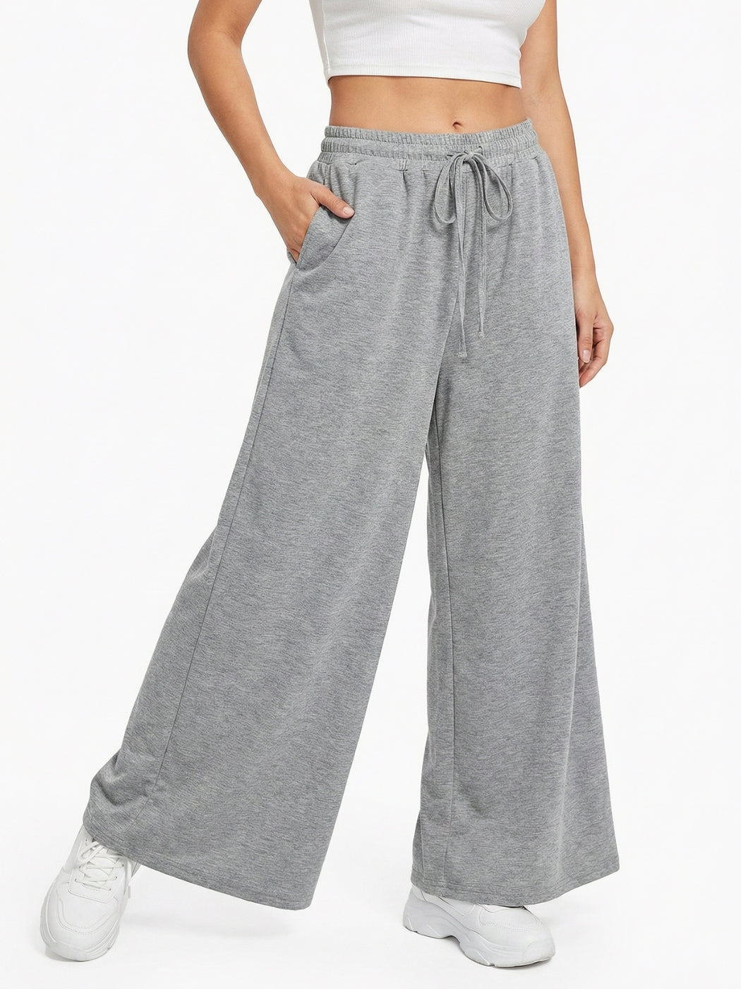 Palazzo Ginevra Bolsillo Franela