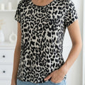 Tigre