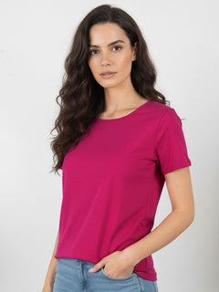 Fucsia