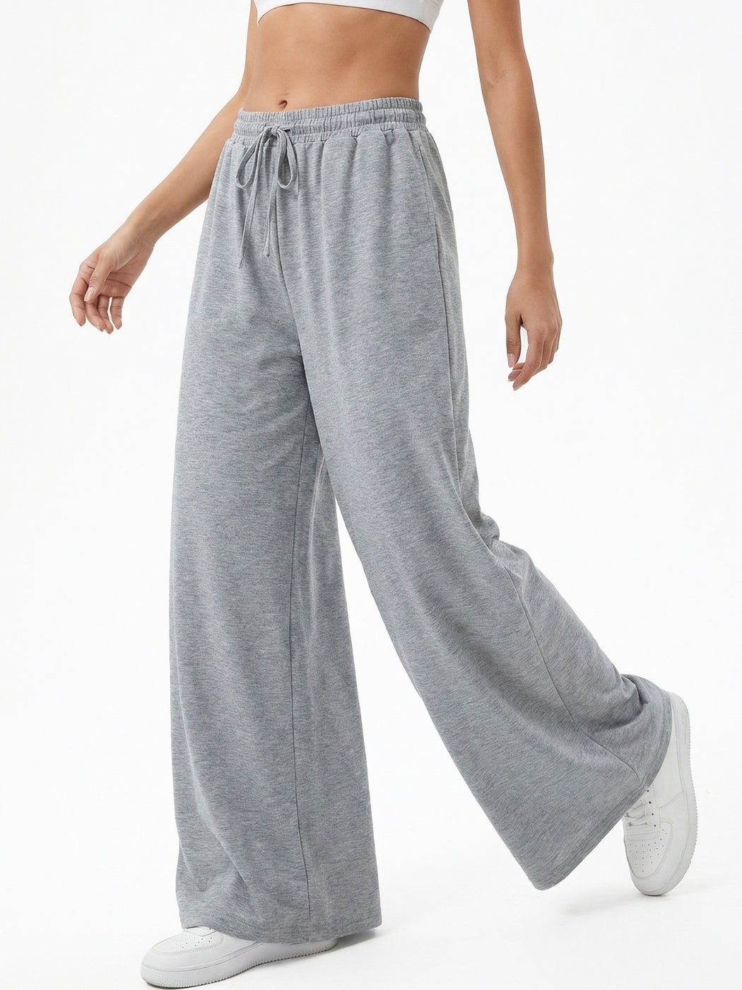 Palazzo Ginevra Bolsillo Franela