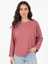 Rosado