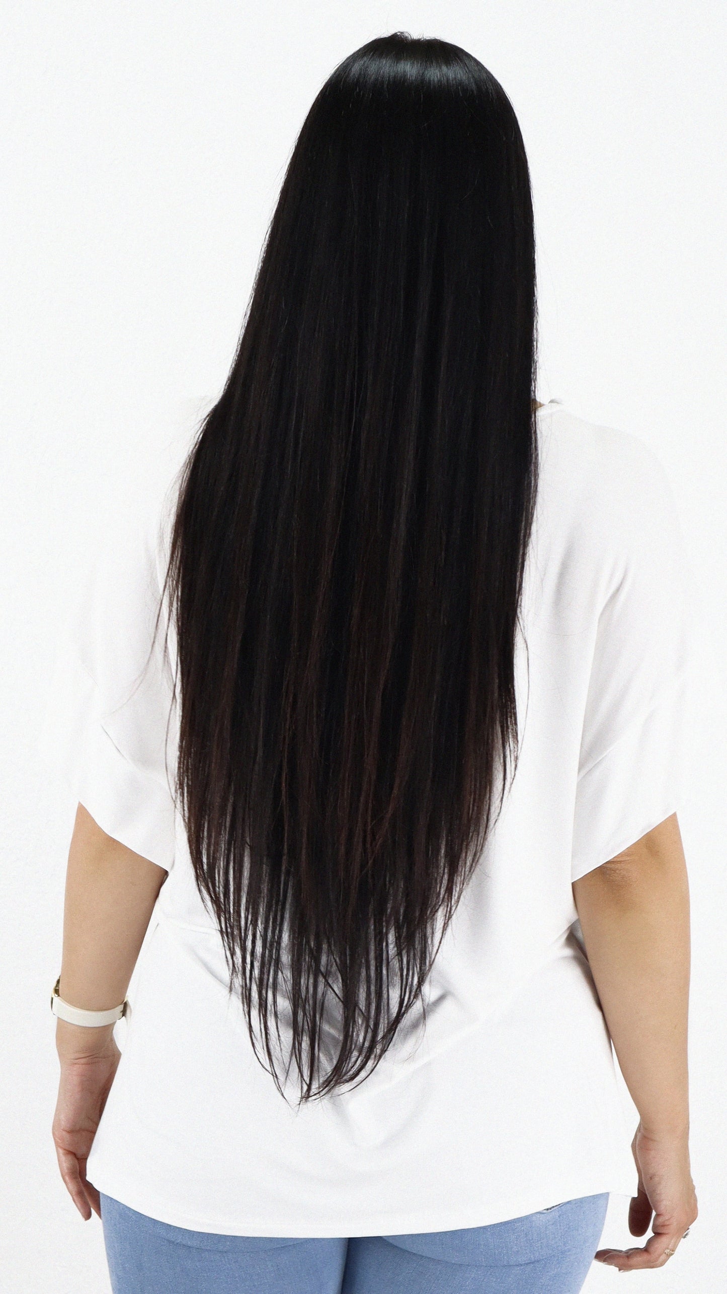 Polera Ermine Algodón