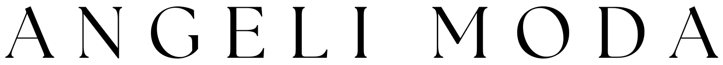 AngelI Moda
